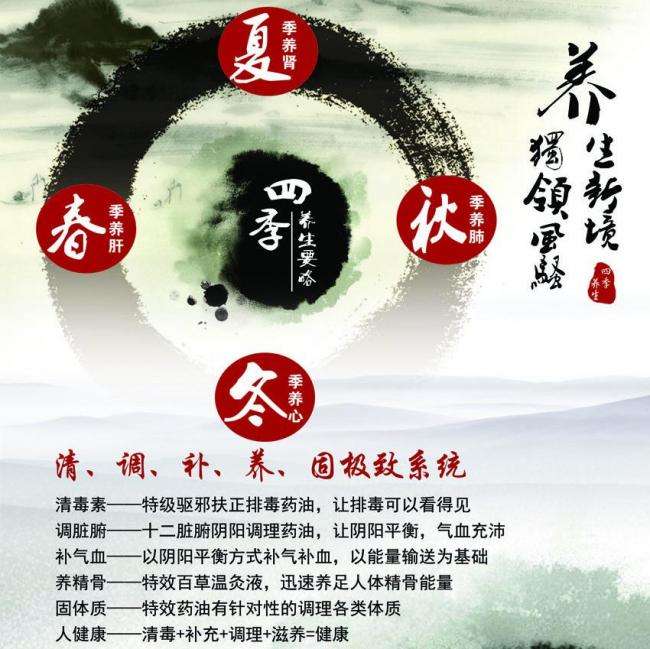 多尔顿州立学院文凭毕业证成绩认证
